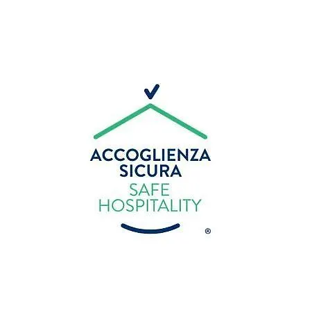Atilius & Hotel Riccione