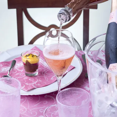 Hotel Atilius & Riccione