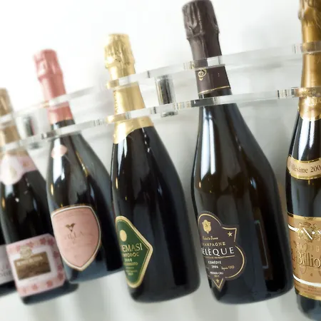 Hotel Atilius & Riccione