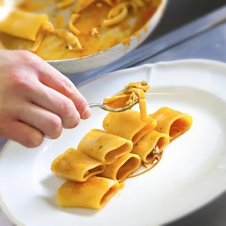 Atilius & 3* Riccione