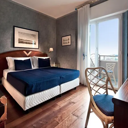 Atilius & Hotel Riccione