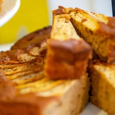 Hotel Atilius & Riccione