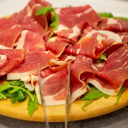 Atilius & Hotel Riccione