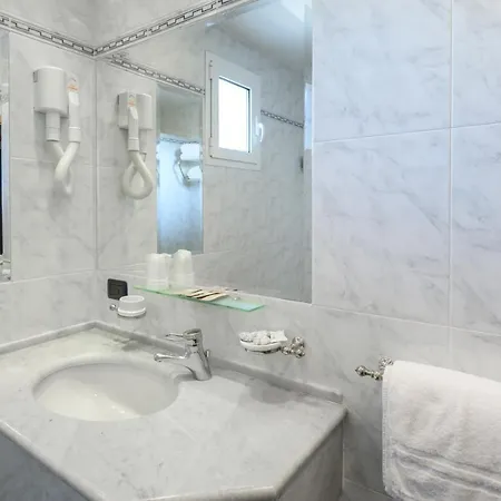 Atilius & Hotel Riccione