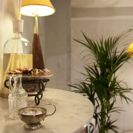 Atilius Hotel & Suites Riccione