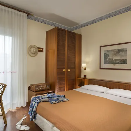 Atilius Hotel & Suites Hotel