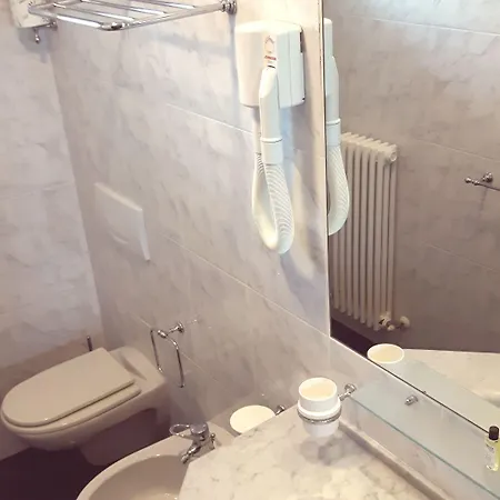 Atilius Hotel & Suites Hotel 3*