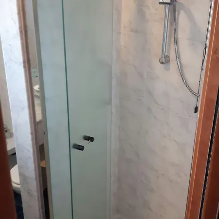 Atilius Hotel & Suites 3*