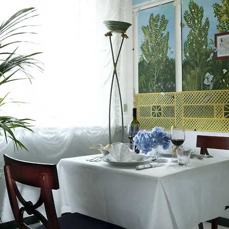 Atilius Hotel & Suites 3*