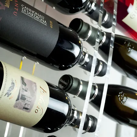 Hotel Atilius & Riccione