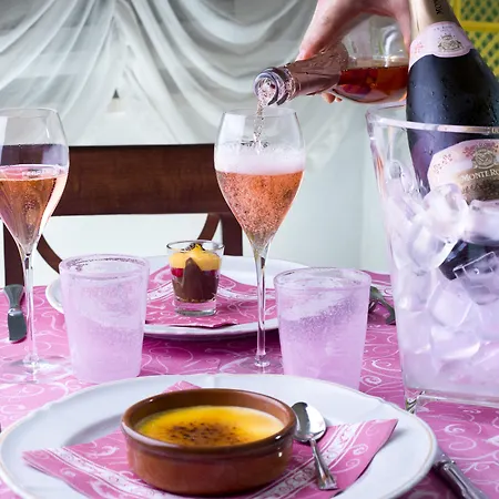 Atilius & 3* Riccione