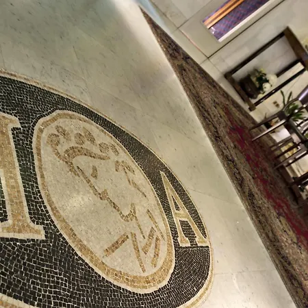 Atilius & Hotel 3*