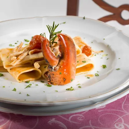 Hotel Atilius & Riccione