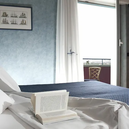Atilius & Hotel Riccione