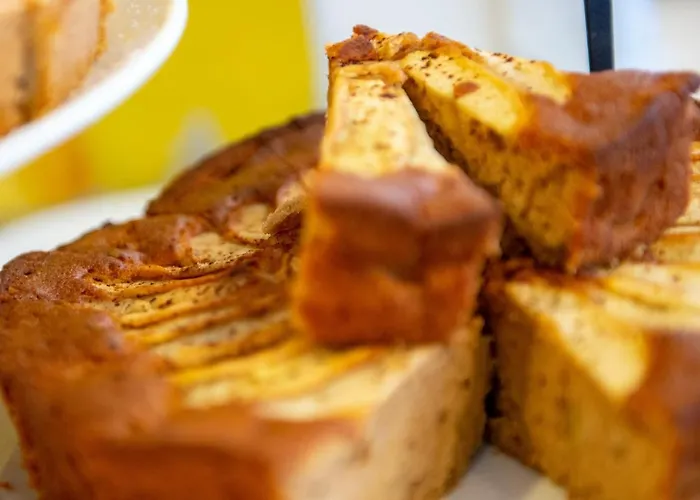 Hotel Atilius & Riccione