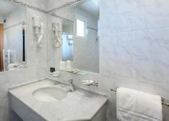 Atilius & Hotel Riccione