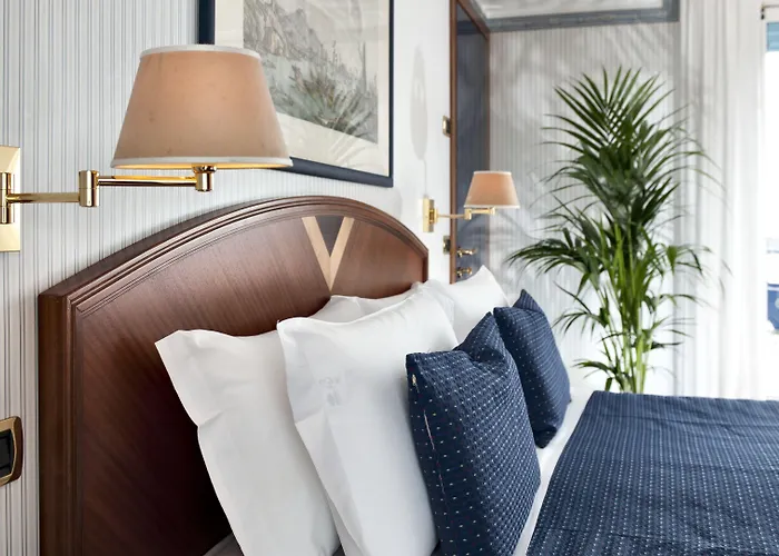 Atilius & Hotel Riccione