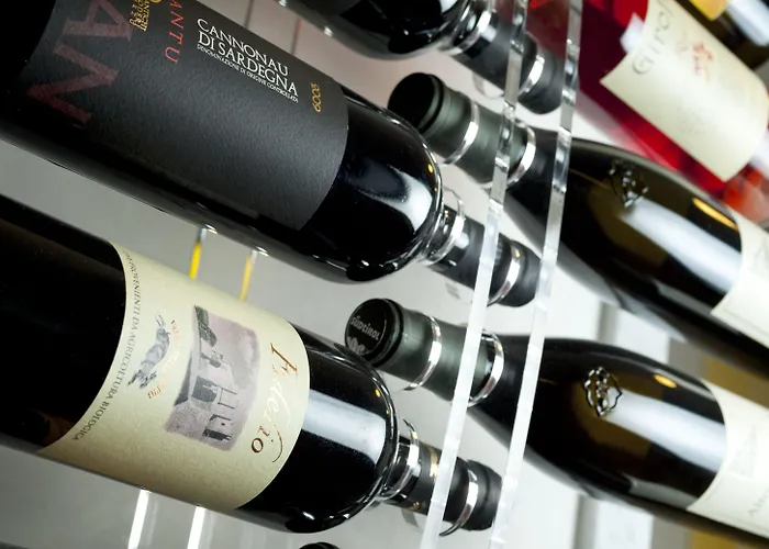 Hotel Atilius & Riccione