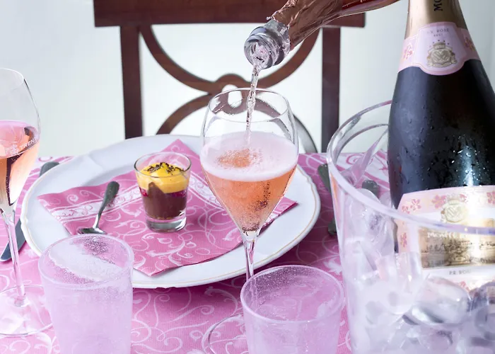 Hotel Atilius & Riccione